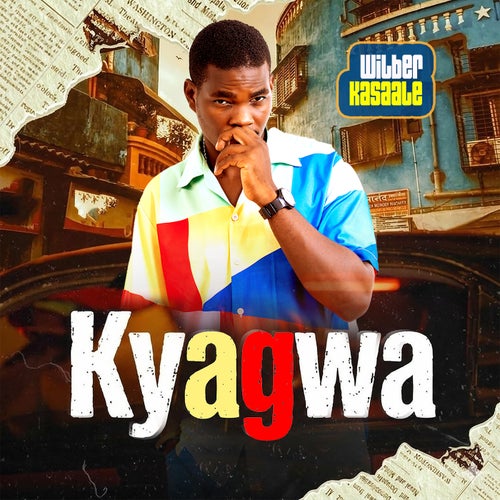 Kyagwa