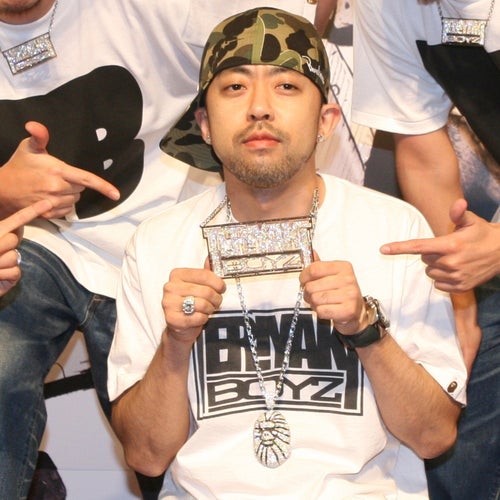 Nigo
