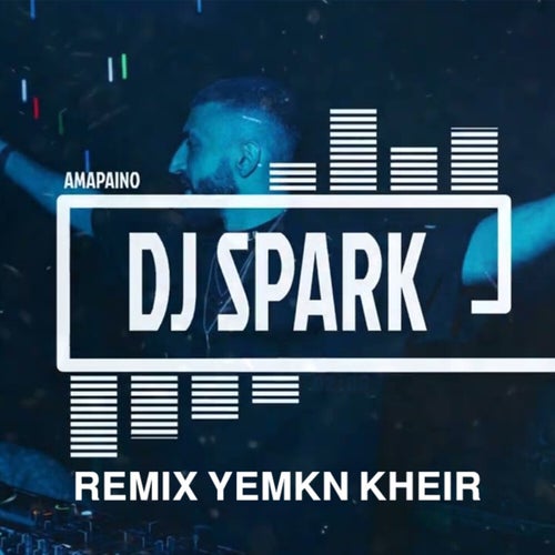 Yemkn Kheir (Remix)