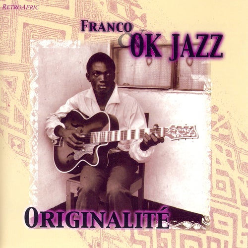 Merengue