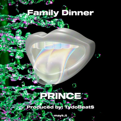 Family Dinner