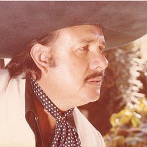 Gerardo Reyes Profile