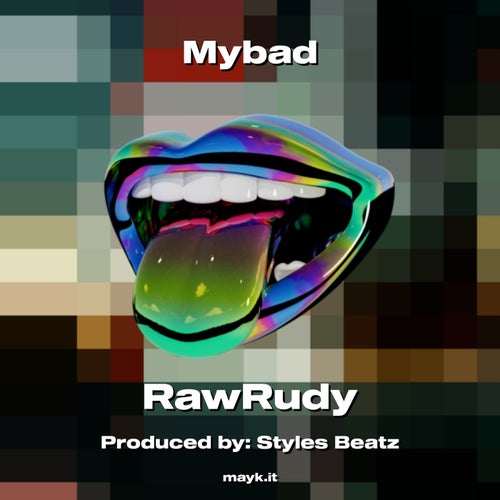Mybad