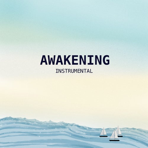 Awakening - Instrumental