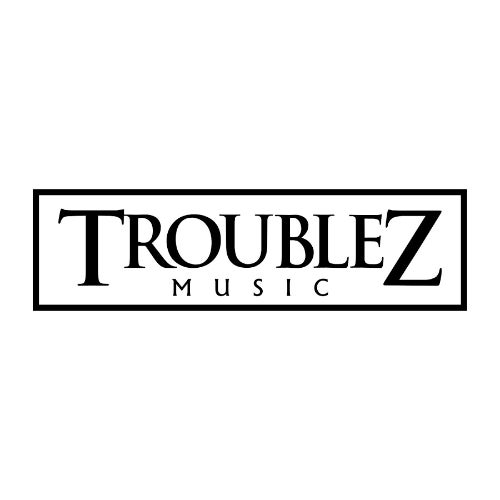 Troublez Music Profile