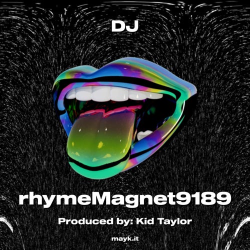DJ