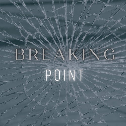 Breaking Point