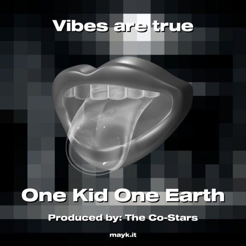Vibes are true