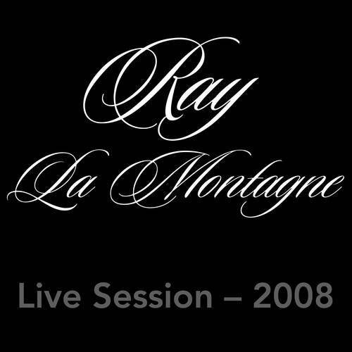 Live Session - 2008