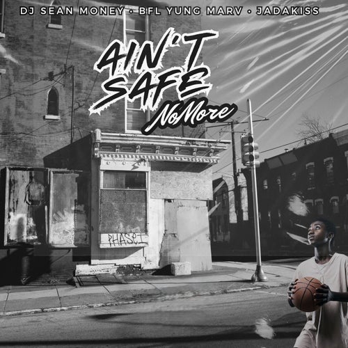 Release of the week