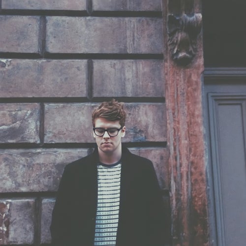 Ed Marquis Profile