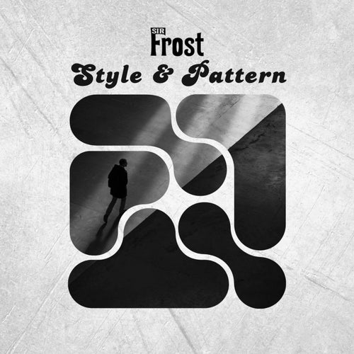 Style & Pattern
