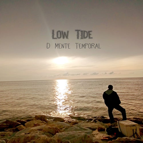 Low Tide