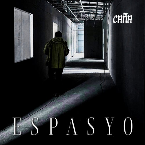 Espasyo