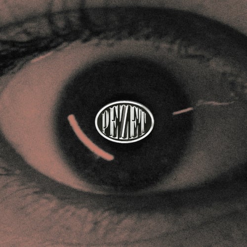 Gorzka woda (Remix)