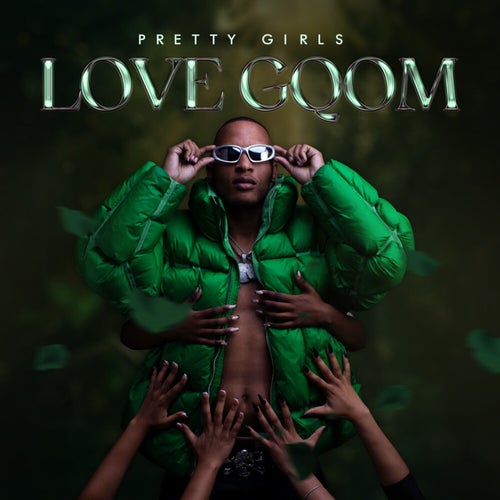 Pretty Girls Love Gqom