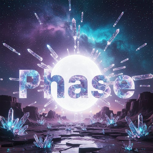 Phase
