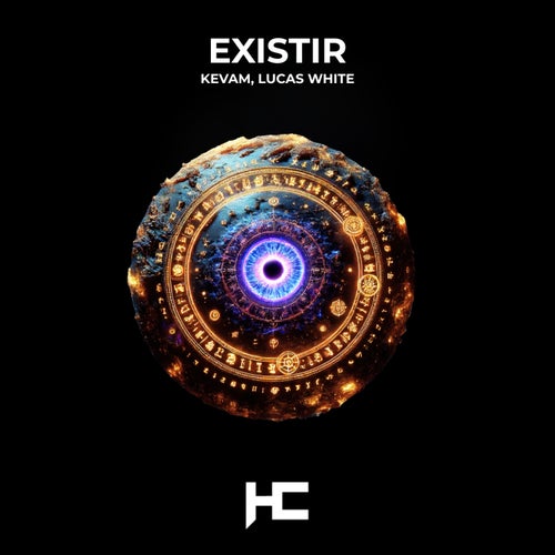 Release of the week