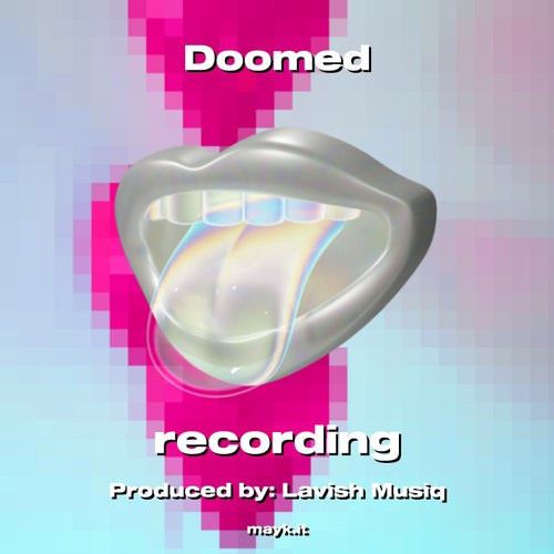 Doomed