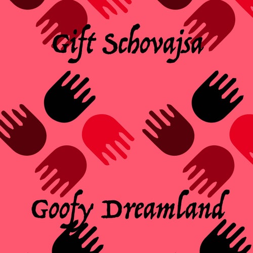 Goofy Dreamland