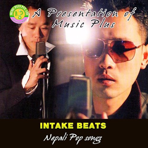 Intake Beats