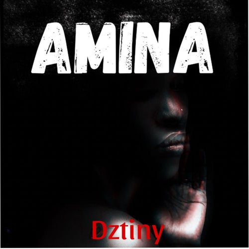 Amina