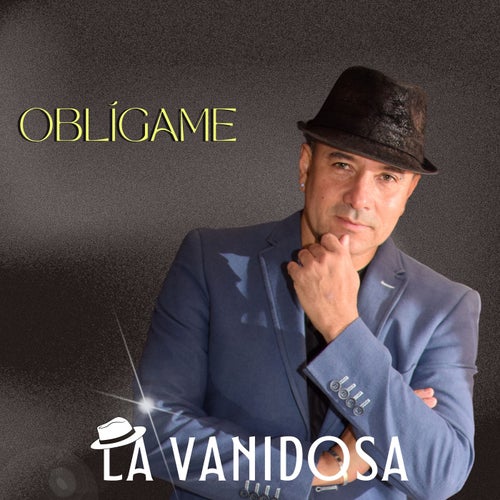 Oblígame