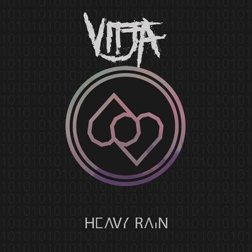Heavy Rain