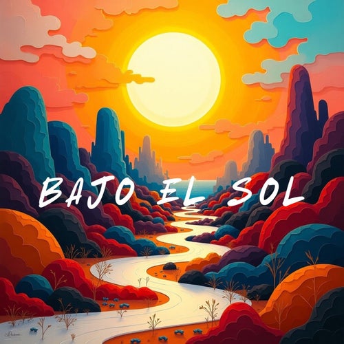 Bajo El Sol