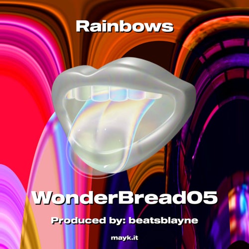 Rainbows