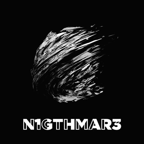 N1GTHMAR3