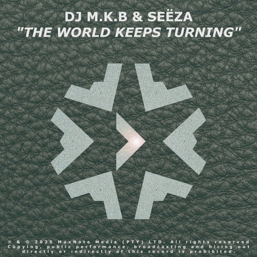 Release of the week