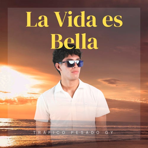 La Vida Es Bella