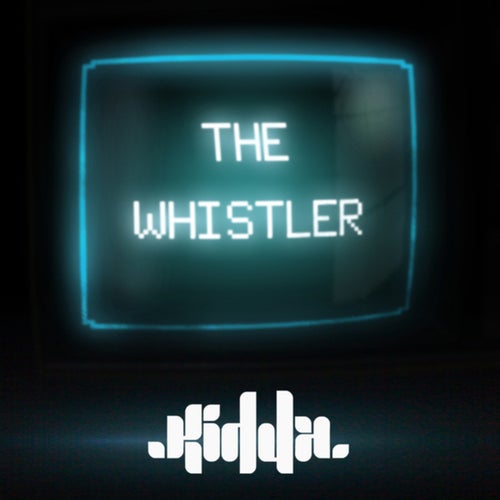 The Whistler (Remixes)