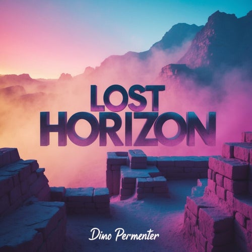 Lost Horizon