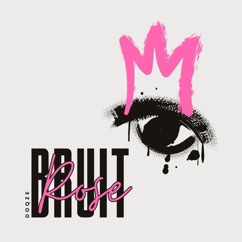 Bruit Rose
