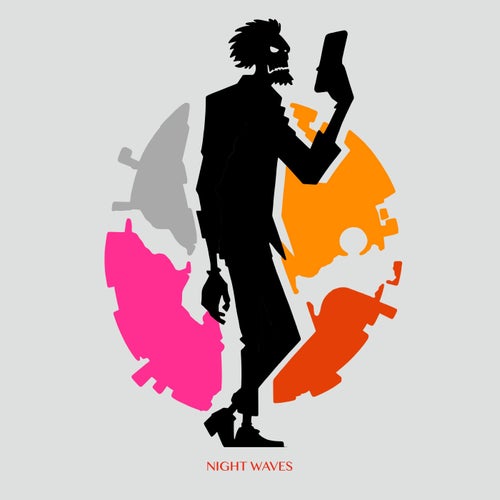 Night Waves