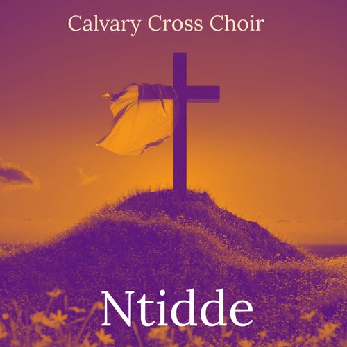 Ntidde