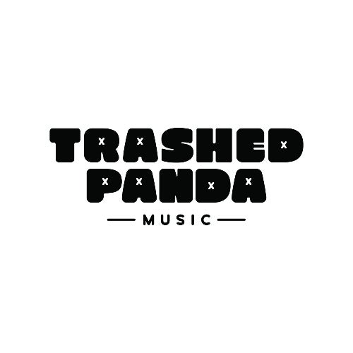Trashed Panda Music Profile