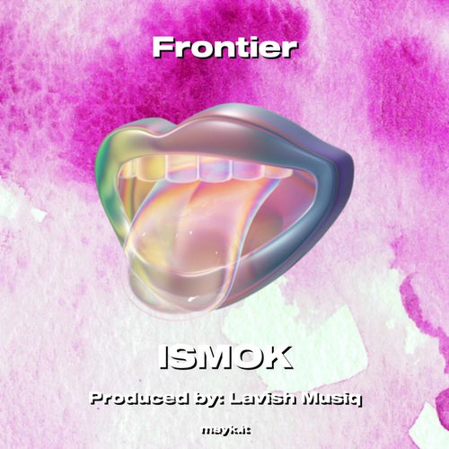 Frontier