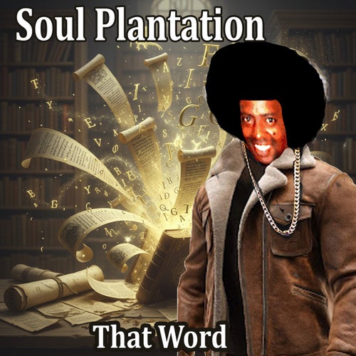That Word