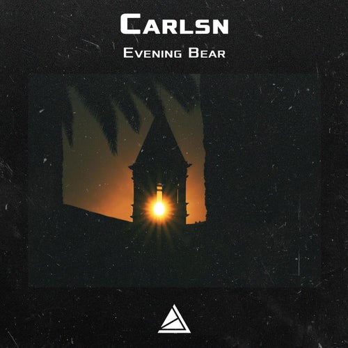 Evening Bear