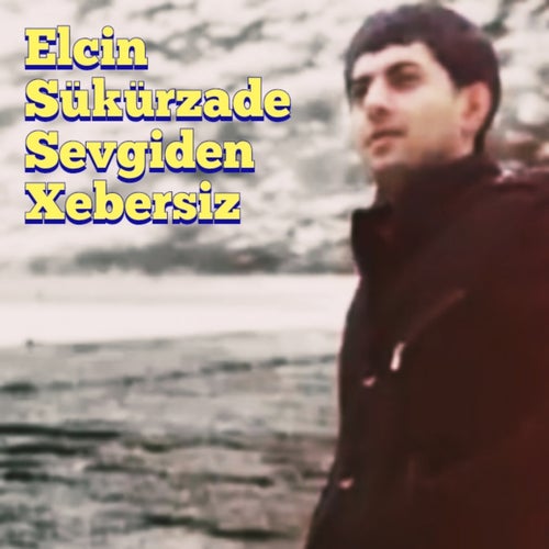 Sevgiden Xebersiz