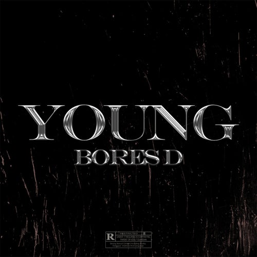 Young