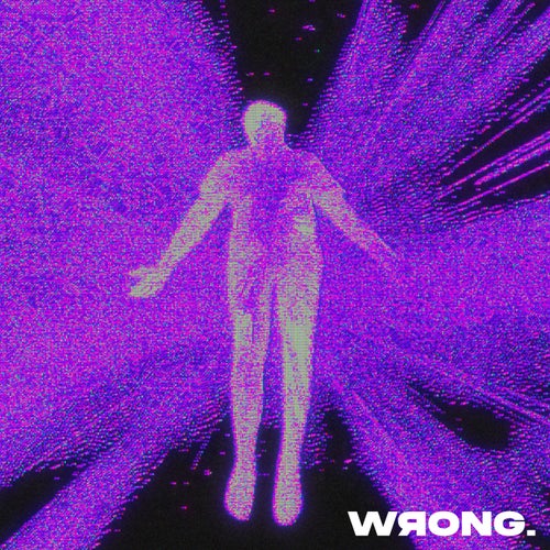 Freak (Trace Extended Mix)