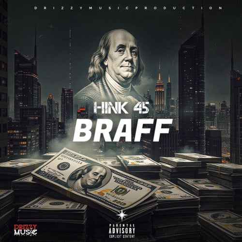 Braff