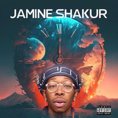 Jamine Shakur