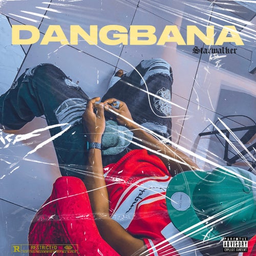 Dangbana