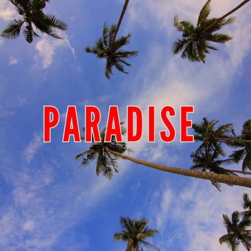 Paradise
