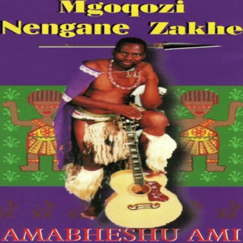 Amabheshu Ami